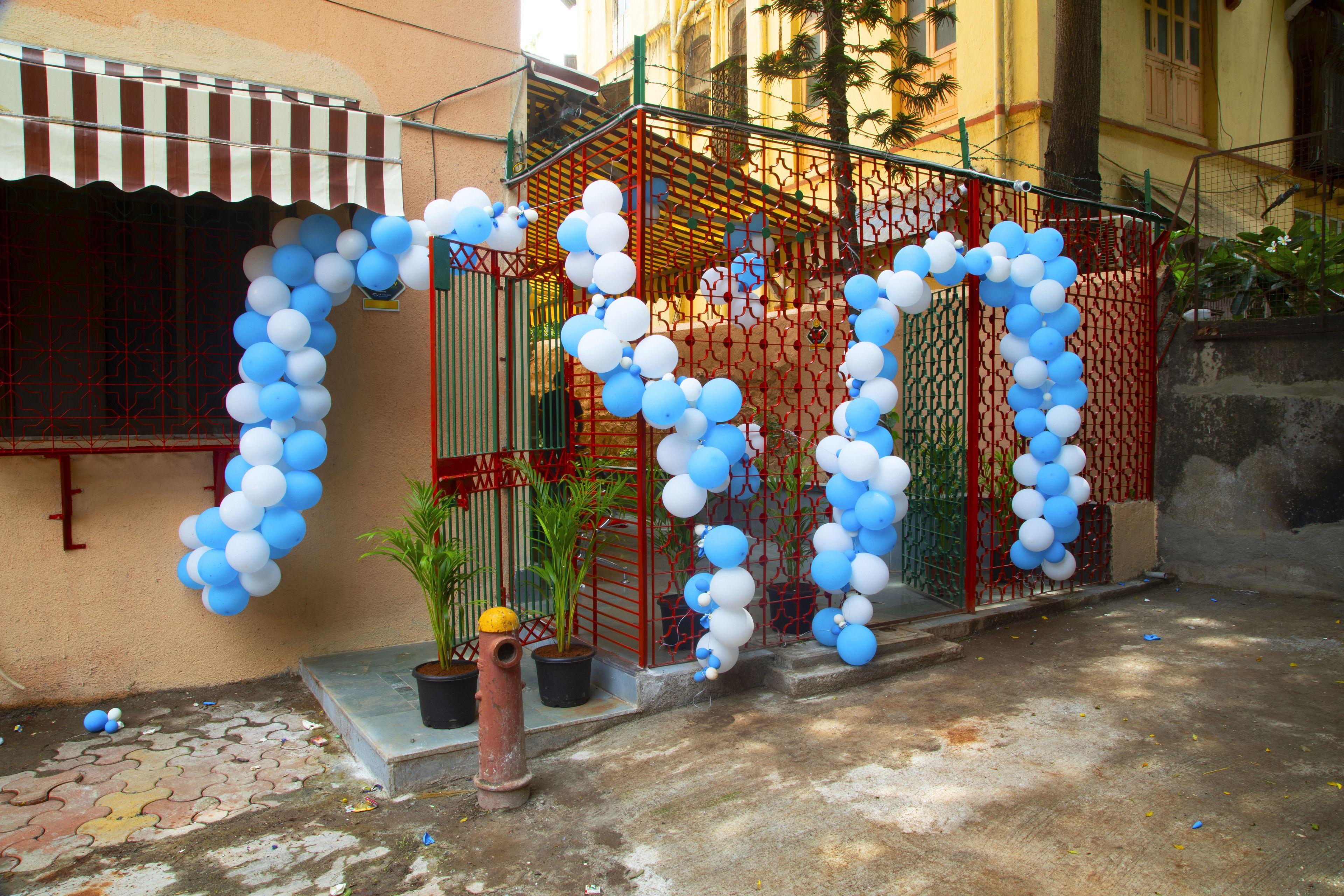 Al Shifa Residency — Photos 1